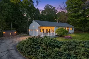 19 Power House Rd, Montville, CT 06382 - Photo 1