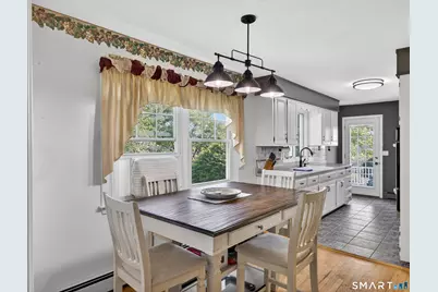 19 Power House Road, Montville, CT 06382 - Photo 20