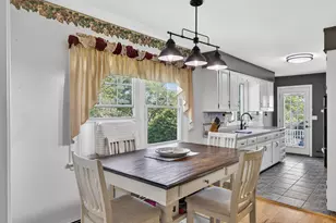 19 Power House Rd, Montville, CT 06382 - Photo 20