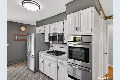 19 Power House Road, Montville, CT 06382 - Photo 16