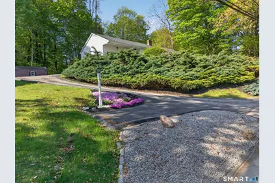 19 Power House Road, Montville, CT 06382 - Photo 4