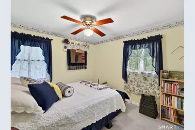 19 Power House Road, Montville, CT 06382 - Photo 22