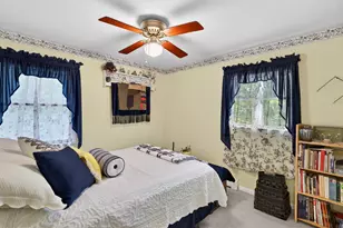 19 Power House Rd, Montville, CT 06382 - Photo 22