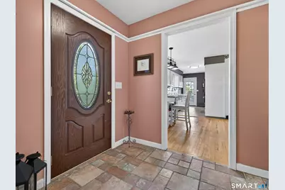 19 Power House Road, Montville, CT 06382 - Photo 10