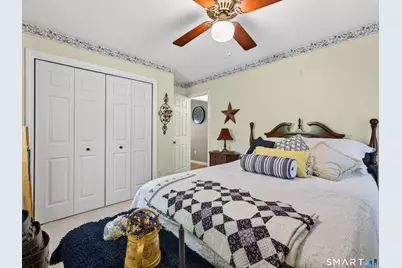 19 Power House Road, Montville, CT 06382 - Photo 24