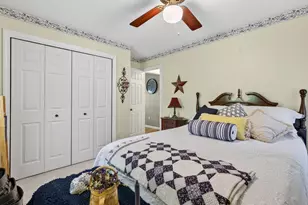 19 Power House Rd, Montville, CT 06382 - Photo 24