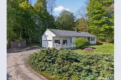 19 Power House Road, Montville, CT 06382 - Photo 2