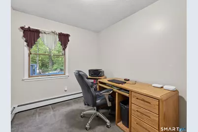 19 Power House Road, Montville, CT 06382 - Photo 28