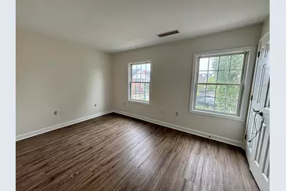 14 Fairgate Drive, Stamford, CT 06902 - Photo 12