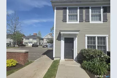14 Fairgate Drive, Stamford, CT 06902 - Photo 1