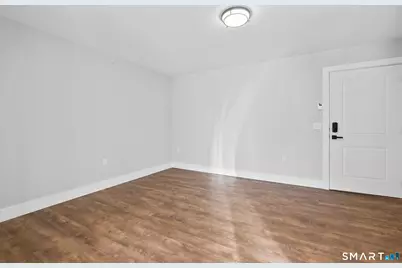 969 Hopmeadow Street #304, Simsbury, CT 06070 - Photo 12