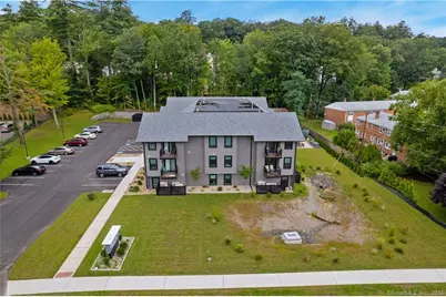 969 Hopmeadow Street #304, Simsbury, CT 06070 - Photo 16