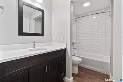 969 Hopmeadow Street #304, Simsbury, CT 06070 - Photo 6