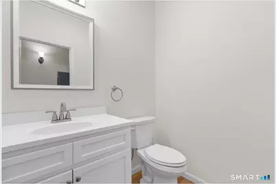 455 Sherman Avenue #5, Hamden, CT 06518 - Photo 8