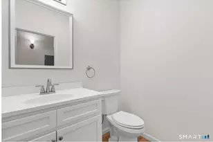 455 Sherman Ave, Hamden, CT 06518 - Photo 8