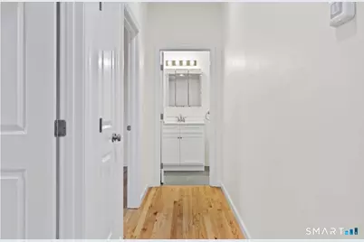 455 Sherman Avenue #5, Hamden, CT 06518 - Photo 8