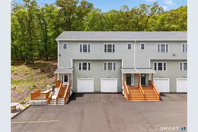 455 Sherman Avenue #5, Hamden, CT 06518 - Photo 2