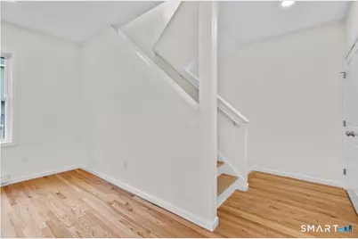 455 Sherman Avenue #5, Hamden, CT 06518 - Photo 6