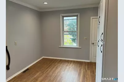 109 1/2 Oak Avenue, Shelton, CT 06484 - Photo 6