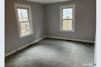 109 1/2 Oak Avenue, Shelton, CT 06484 - Photo 12