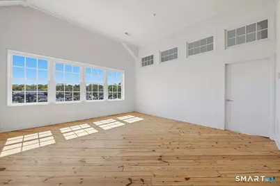 60 Willow Street #305, Stonington, CT 06355 - Photo 6