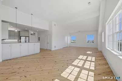 60 Willow Street #305, Stonington, CT 06355 - Photo 4
