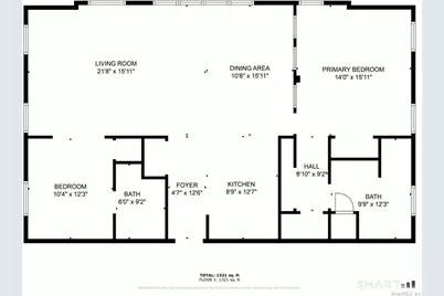 60 Willow Street #305, Stonington, CT 06355 - Photo 10