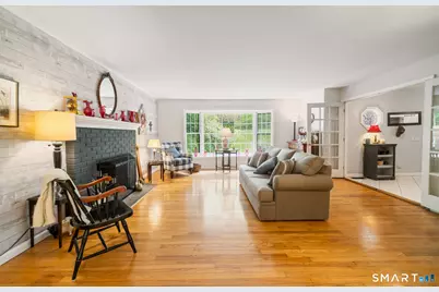148 Colonial Drive, Southbury, CT 06488 - Photo 8