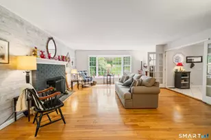 148 Colonial Dr, Southbury, CT 06488 - Photo 8