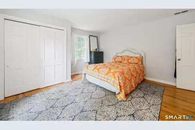 148 Colonial Drive, Southbury, CT 06488 - Photo 30