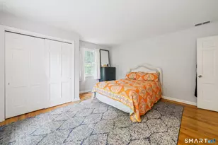 148 Colonial Dr, Southbury, CT 06488 - Photo 30