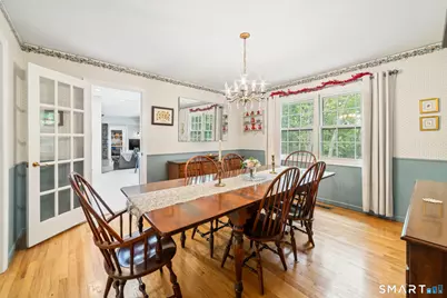 148 Colonial Drive, Southbury, CT 06488 - Photo 14