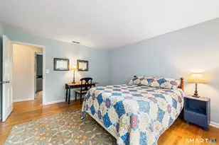 148 Colonial Dr, Southbury, CT 06488 - Photo 32