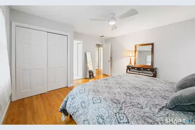 148 Colonial Drive, Southbury, CT 06488 - Photo 24