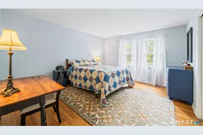 148 Colonial Drive, Southbury, CT 06488 - Photo 34