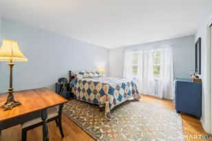 148 Colonial Dr, Southbury, CT 06488 - Photo 34