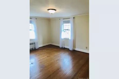 203 Ballard Drive, West Hartford, CT 06119 - Photo 24