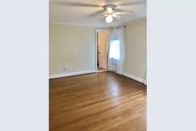 203 Ballard Drive, West Hartford, CT 06119 - Photo 30