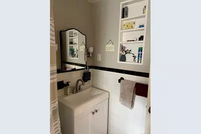 203 Ballard Drive, West Hartford, CT 06119 - Photo 28