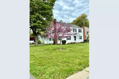 203 Ballard Drive, West Hartford, CT 06119 - Photo 40