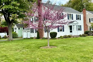 203 Ballard Dr, West Hartford, CT 06119 - Photo 40