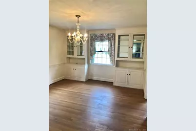 203 Ballard Drive, West Hartford, CT 06119 - Photo 10