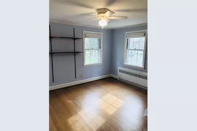 203 Ballard Drive, West Hartford, CT 06119 - Photo 14