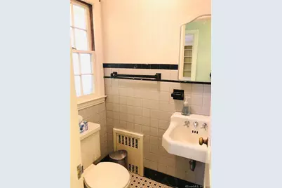 203 Ballard Drive, West Hartford, CT 06119 - Photo 16