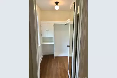 203 Ballard Drive, West Hartford, CT 06119 - Photo 32