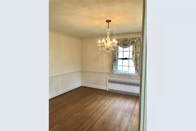 203 Ballard Drive, West Hartford, CT 06119 - Photo 12