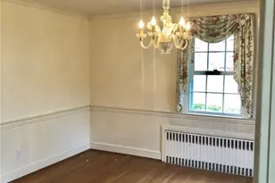 203 Ballard Dr, West Hartford, CT 06119 - Photo 12