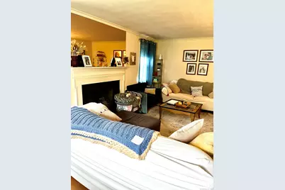 203 Ballard Drive, West Hartford, CT 06119 - Photo 6