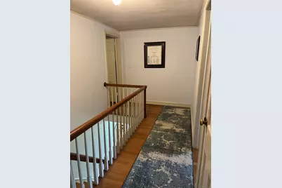 203 Ballard Drive, West Hartford, CT 06119 - Photo 20