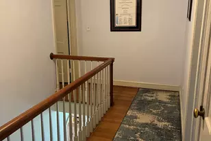 203 Ballard Dr, West Hartford, CT 06119 - Photo 20